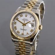 รับซื้อนาฬิกาโรเล็กซ์รุ่น เดทจัตส์ Rolex Datejust.jpg